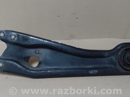 ФОТО Рычаг задний продольный для Acura MDX YD2 (2006-2012) Киев