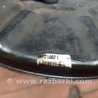 ФОТО Тормозной механизм для Acura MDX YD2 (2006-2012) Киев