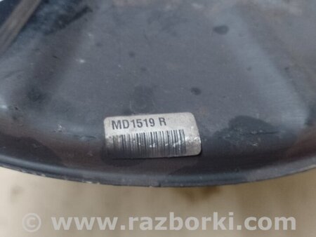 ФОТО Тормозной механизм для Acura MDX YD2 (2006-2012) Киев