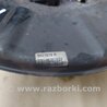 ФОТО Тормозной механизм для Acura MDX YD2 (2006-2012) Киев