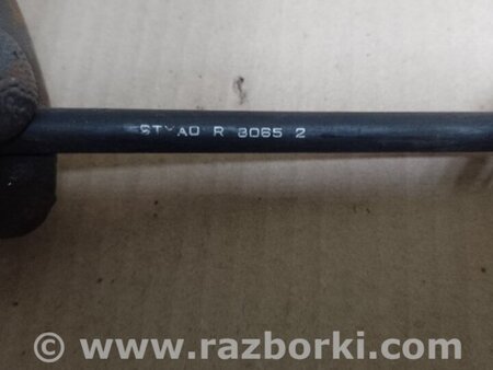 ФОТО Трос ручного тормоза для Acura MDX YD2 (2006-2012) Киев