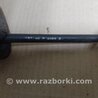 ФОТО Трос ручного тормоза для Acura MDX YD2 (2006-2012) Киев