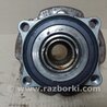 ФОТО Ступица для Acura MDX YD2 (2006-2012) Киев
