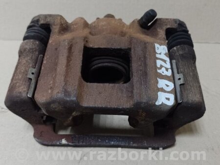 ФОТО Суппорт для Acura MDX YD2 (2006-2012) Киев