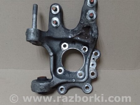ФОТО Цапфа для Acura MDX YD2 (2006-2012) Киев