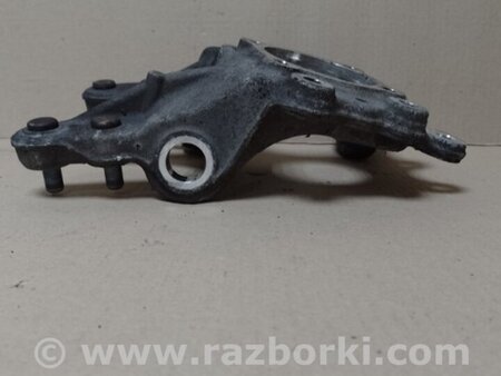 ФОТО Цапфа для Acura MDX YD2 (2006-2012) Киев
