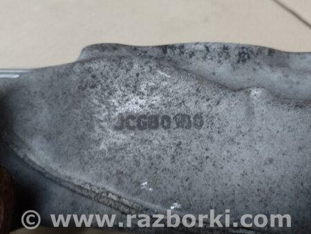 ФОТО Цапфа для Acura MDX YD2 (2006-2012) Киев