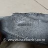 ФОТО Цапфа для Acura MDX YD2 (2006-2012) Киев