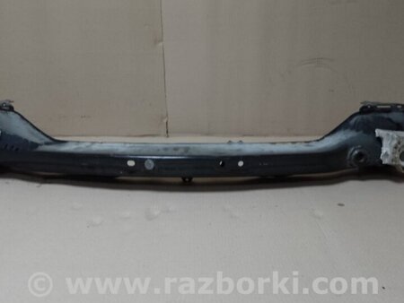 ФОТО Усилитель переднего бампера для Mazda CX-7 Киев