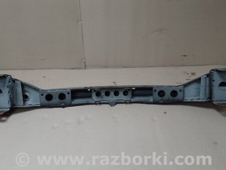 ФОТО Усилитель переднего бампера для Mazda CX-7 Киев