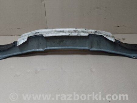 ФОТО Усилитель заднего бампера для Mazda CX-7 Киев