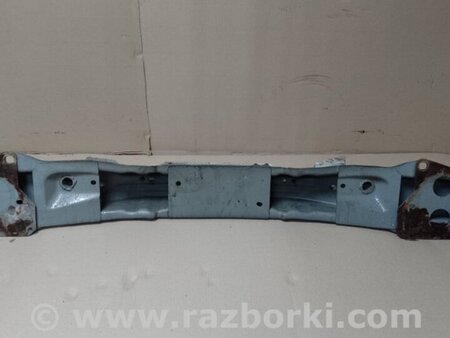 ФОТО Усилитель заднего бампера для Mazda CX-7 Киев