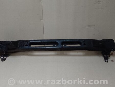 ФОТО Балка под радиатор для Buick Enclave (08-12) Киев