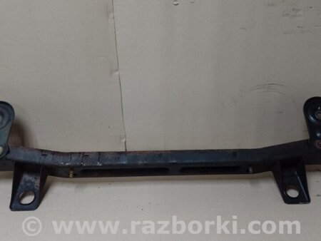ФОТО Балка под радиатор для Buick Enclave (08-12) Киев