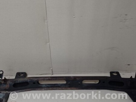 ФОТО Балка под радиатор для Buick Enclave (08-12) Киев