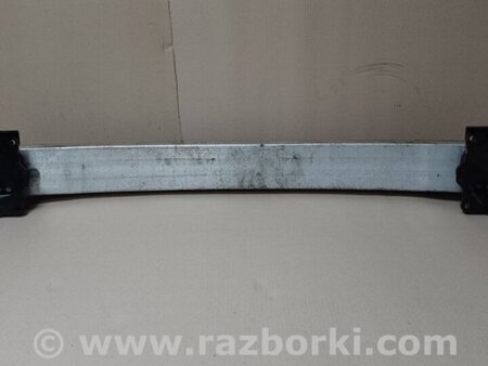 ФОТО Усилитель переднего бампера для Subaru Legacy BL/BP Киев