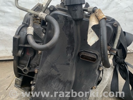 ФОТО АКПП (коробка автомат) для Buick Enclave (08-12) Киев