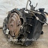 ФОТО АКПП (коробка автомат) для Buick Enclave (08-12) Киев