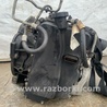 ФОТО АКПП (коробка автомат) для Buick Enclave (08-12) Киев