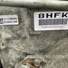 ФОТО АКПП (коробка автомат) для Buick Enclave (08-12) Киев