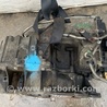 ФОТО АКПП (коробка автомат) для Buick Enclave (08-12) Киев