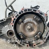 АКПП (коробка автомат) Mazda CX-7