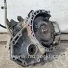 ФОТО АКПП (коробка автомат) для Mazda CX-7 Киев
