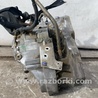 ФОТО АКПП (коробка автомат) для Mazda CX-7 Киев