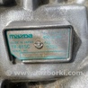 ФОТО АКПП (коробка автомат) для Mazda CX-7 Киев