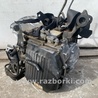 ФОТО АКПП (коробка автомат) для Mazda CX-7 Киев