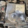ФОТО АКПП (коробка автомат) для Mazda CX-7 Киев