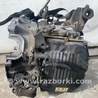 ФОТО АКПП (коробка автомат) для Mazda CX-7 Киев