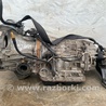 АКПП (коробка автомат) Subaru Legacy BL/BP