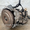 ФОТО АКПП (коробка автомат) для Subaru Legacy BL/BP Киев