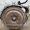 ФОТО АКПП (коробка автомат) для Subaru Legacy BL/BP Киев