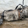ФОТО АКПП (коробка автомат) для Subaru Legacy BL/BP Киев