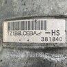 ФОТО АКПП (коробка автомат) для Subaru Legacy BL/BP Киев
