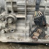 ФОТО АКПП (коробка автомат) для Subaru Legacy BL/BP Киев