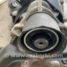ФОТО АКПП (коробка автомат) для Subaru Legacy BL/BP Киев