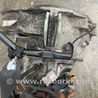 ФОТО АКПП (коробка автомат) для Subaru Legacy BL/BP Киев
