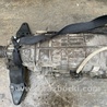 ФОТО АКПП (коробка автомат) для Subaru Legacy BL/BP Киев