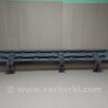 ФОТО Подножка для Nissan Titan (04-16) Киев
