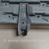 ФОТО Подножка для Nissan Titan (04-16) Киев