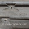 ФОТО Подножка для Nissan Titan (04-16) Киев