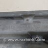 ФОТО Подножка для Nissan Titan (04-16) Киев