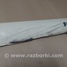 ФОТО Накладка порога наружная для Chrysler 300 (2004-2010) Киев