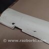 ФОТО Накладка порога наружная для Chrysler 300 (2004-2010) Киев