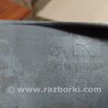ФОТО Накладка порога наружная для Chrysler 300 (2004-2010) Киев