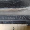 ФОТО Накладка порога наружная для Subaru Tribeca B10 Киев