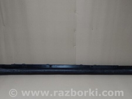ФОТО Накладка порога наружная для Subaru Tribeca B10 Киев
